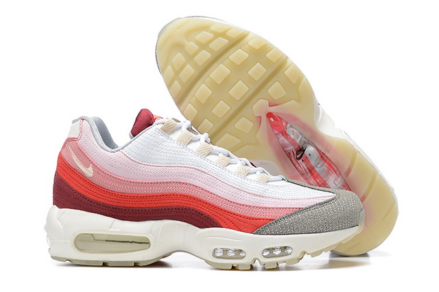 Nike Air Max 95 31 [Nike Air Max 95 31]